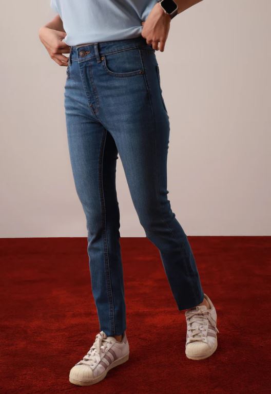 Skinny-Fit-Jeans2