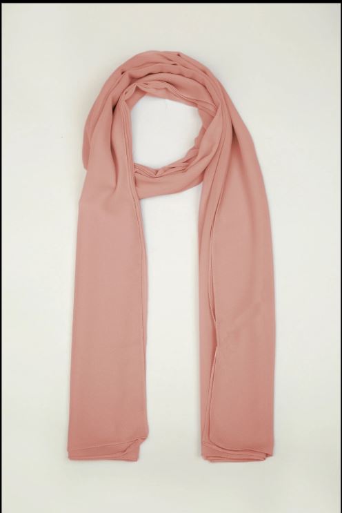 Solid-Scarf15