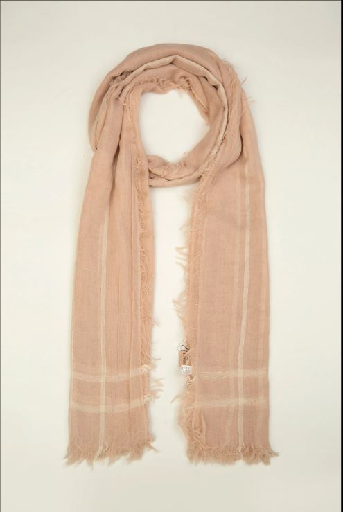 Solid-Scarf22