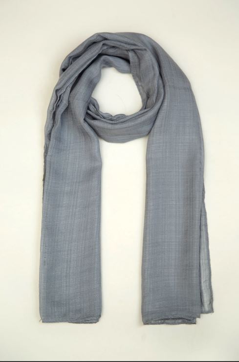 Solid-Scarf23
