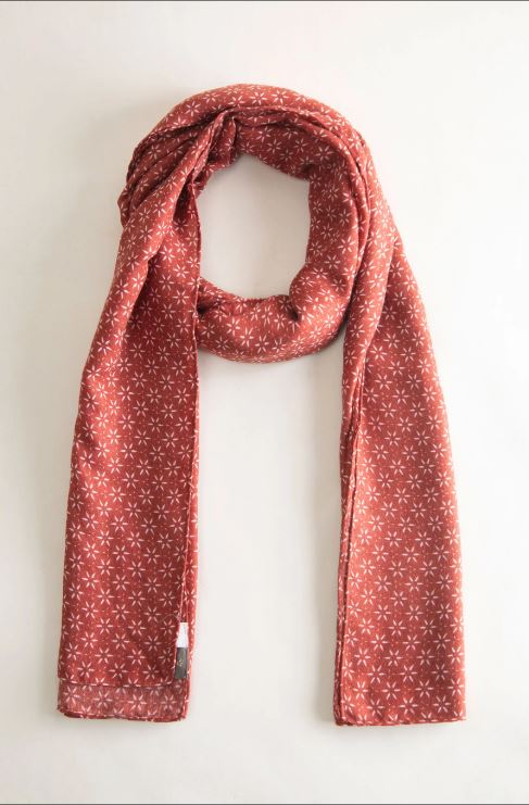 Solid-Scarf3