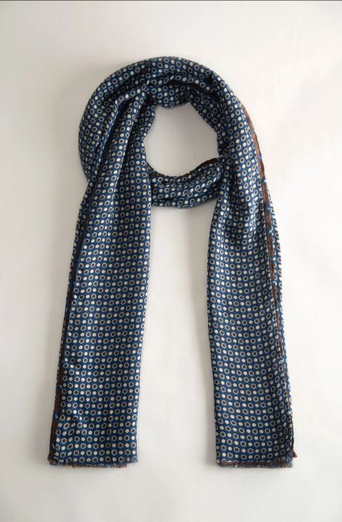 Solid-Scarf4