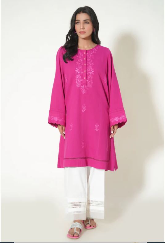 Stitched-1-Piece-Embroidered-Cottle-Shirt