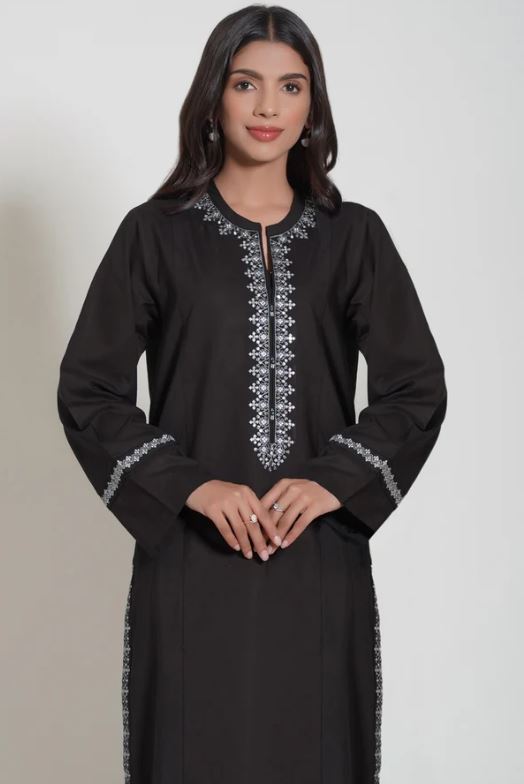 Stitched-2-Piece-Embroidered-Cambric-Suit5
