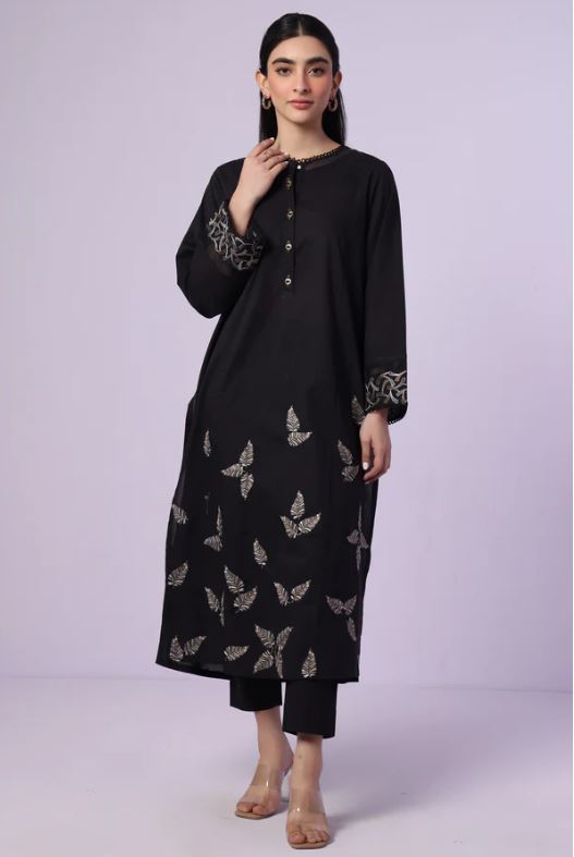 Stitched-2-Piece-Embroidered-Cambric-Suit6