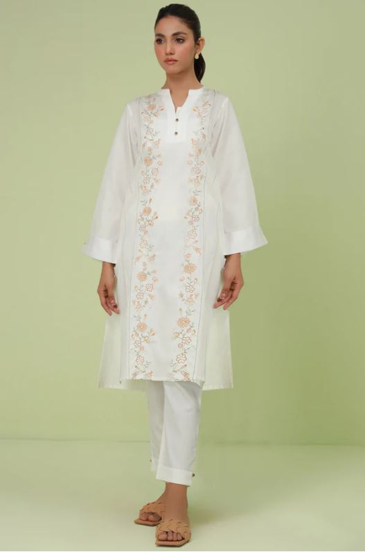 Stitched-2-Piece-Embroidered-Cottle-Suit