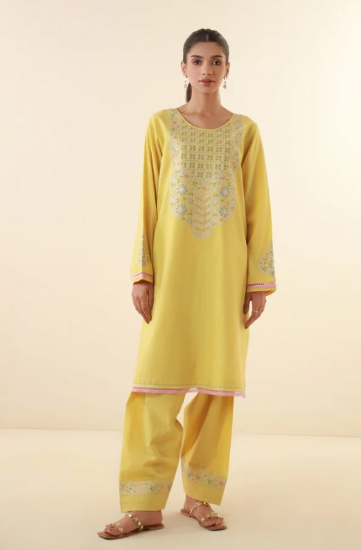 Stitched-2-Piece-Embroidered-Lawn-Suit1