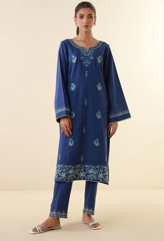 Stitched-2-Piece-Embroidered-Lawn-Suit2