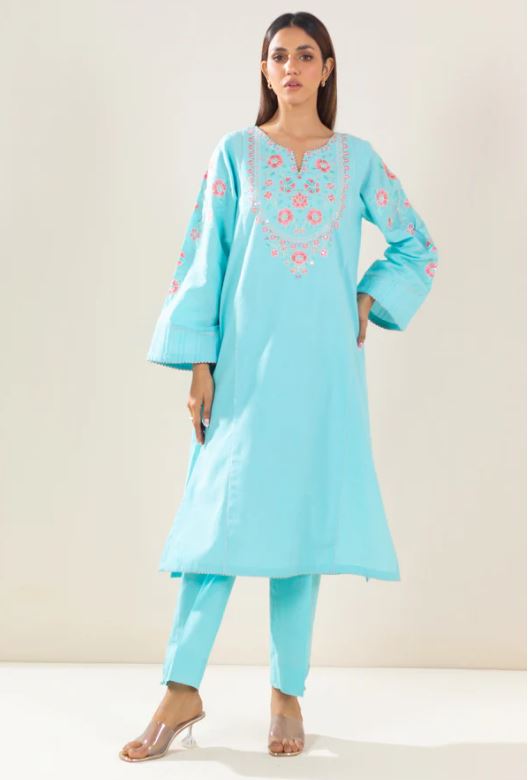 Stitched-2-Piece-Embroidered-Lawn-Suit3