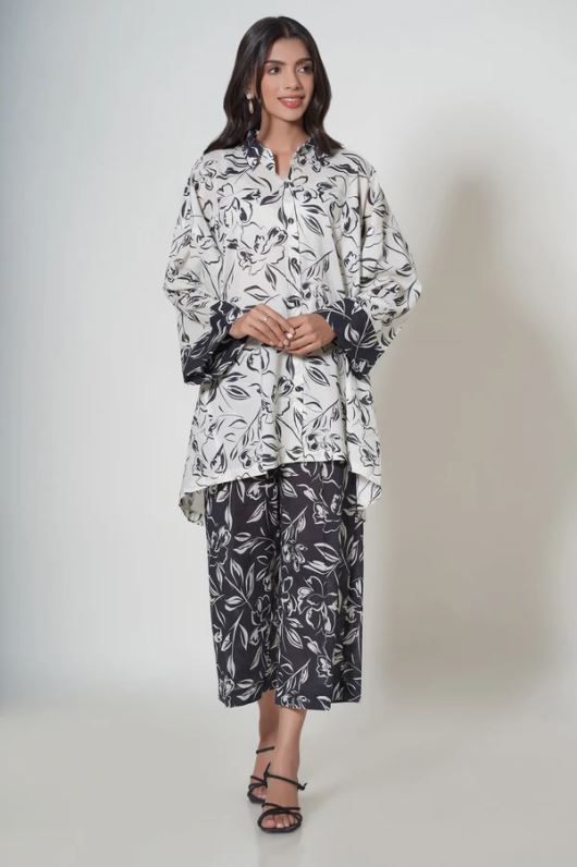 Stitched-2-Piece-Printed-Cambric-Suit1