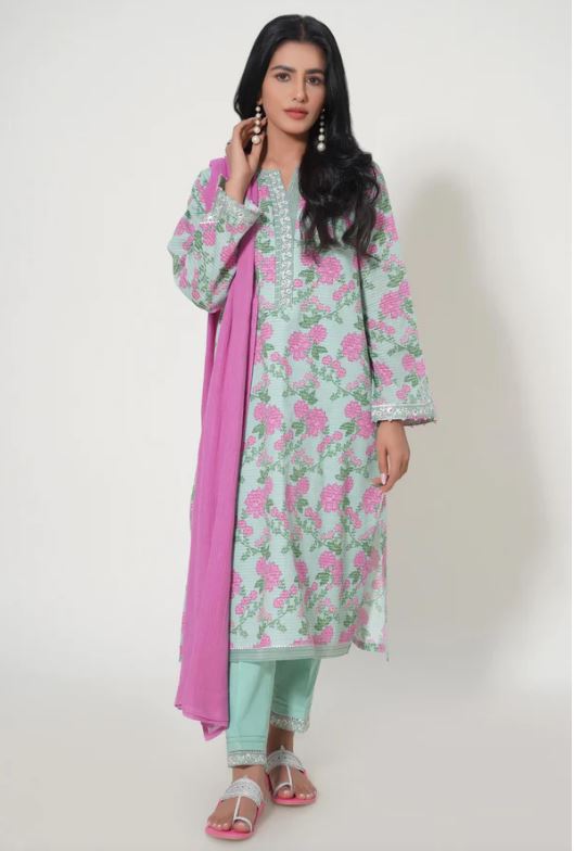 Stitched-2-Piece-Printed-Dobby-Lawn-Suit1