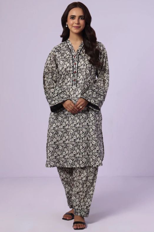 Stitched-2-Piece-Printed-Lawn-Suit12