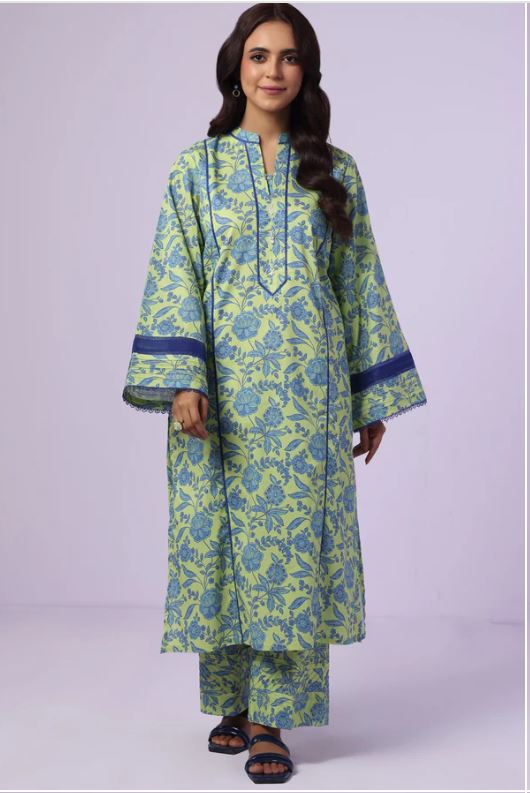 Stitched-2-Piece-Printed-Lawn-Suit13
