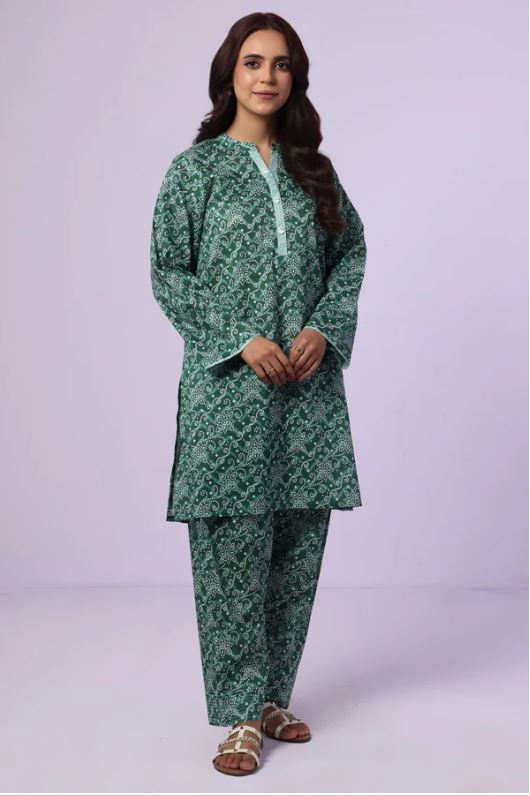 Stitched-2-Piece-Printed-Lawn-Suit14