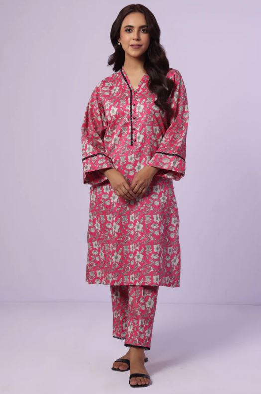 Stitched-2-Piece-Printed-Lawn-Suit15