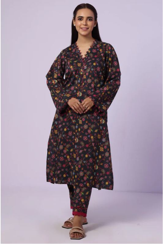 Stitched-2-Piece-Printed-Lawn-Suit16