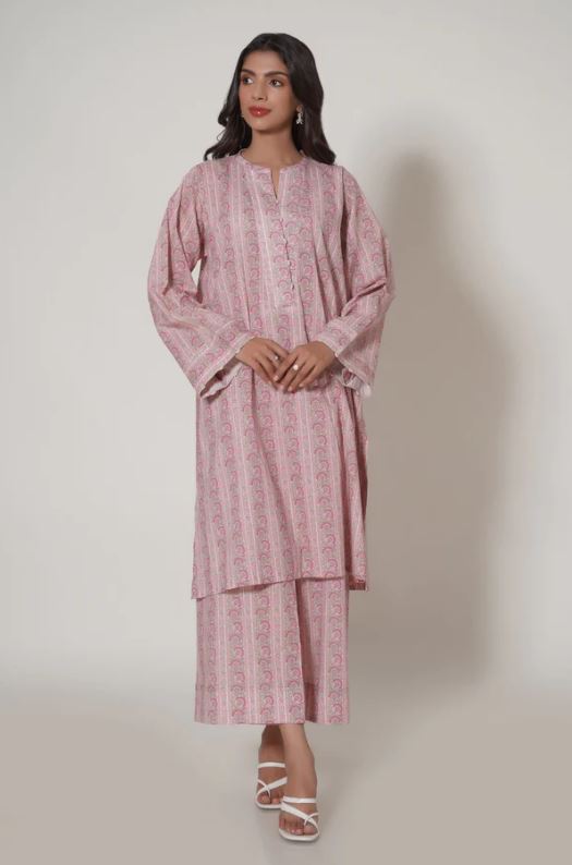 Stitched-2-Piece-Printed-Lawn-Suit2
