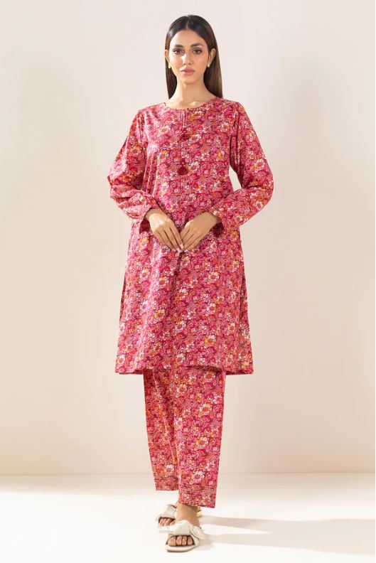 Stitched-2-Piece-Printed-Lawn-Suit3
