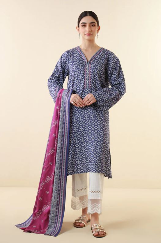 Stitched-2-Piece-Printed-Lawn-Suit4