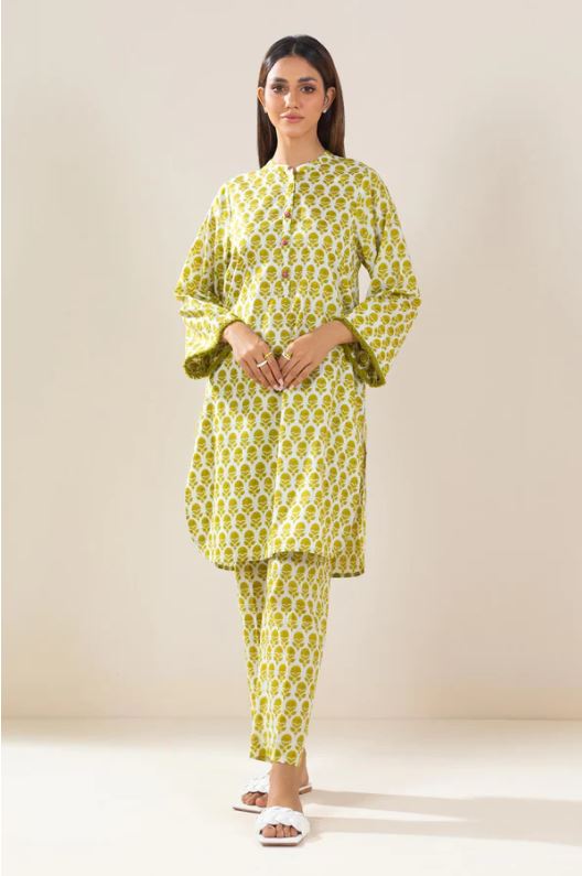 Stitched-2-Piece-Printed-Lawn-Suit5
