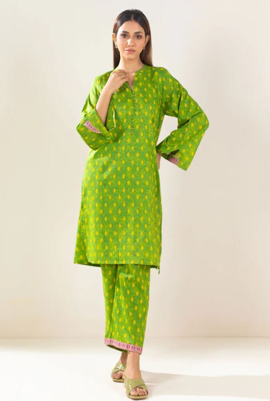 Stitched-2-Piece-Printed-Lawn-Suit6