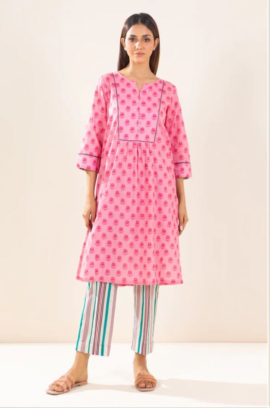 Stitched-2-Piece-Printed-Lawn-Suit7