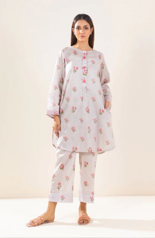 Stitched-2-Piece-Printed-Lawn-Suit8