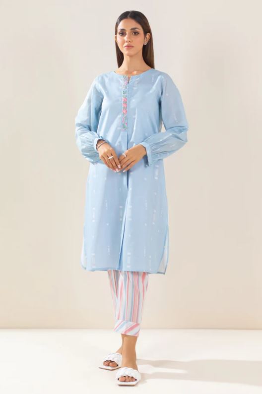 Stitched-2-Piece-Printed-Lawn-Suit9