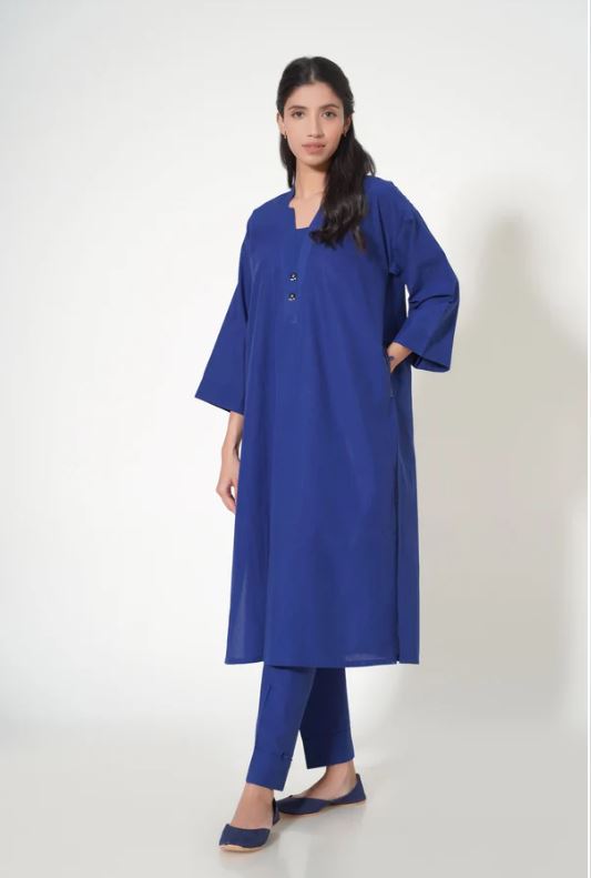 Stitched-2-Piece-Stylised-Tencel-Suit