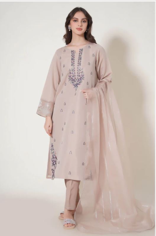 Stitched-3-Piece-Embroidered-Cotton-Mysuri-Outfit1

