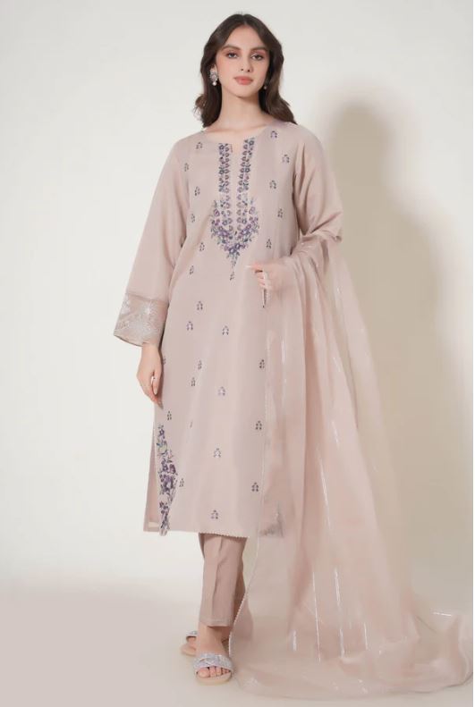 Stitched-3-Piece-Embroidered-Cotton-Mysuri-Outfit4