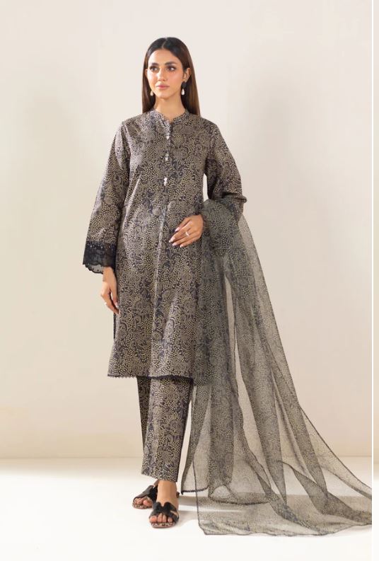 Stitched-3-Piece-Embroidered-Lawn-Suit1