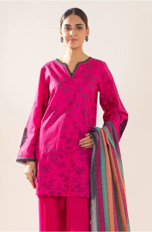Stitched-3-Piece-Embroidered-Lawn-Suit2