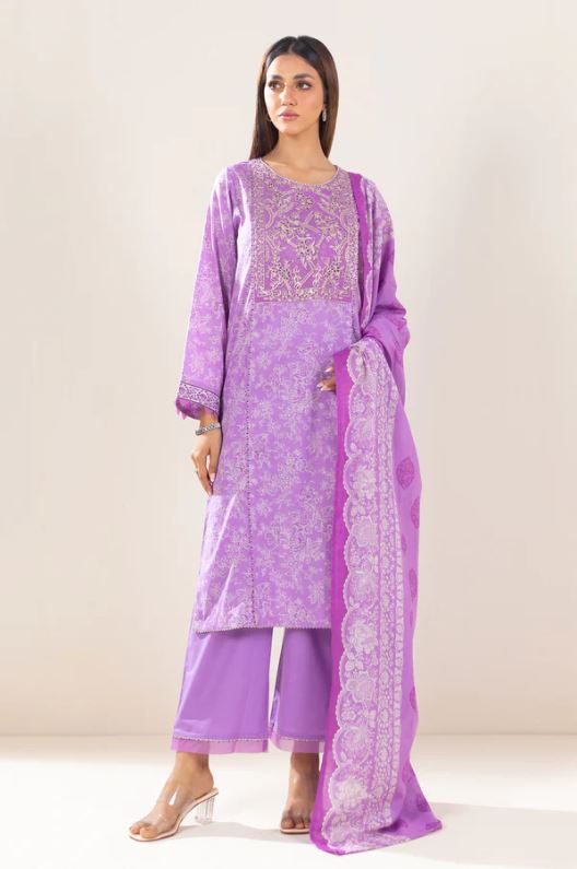 Stitched-3-Piece-Embroidered-Lawn-Suit3