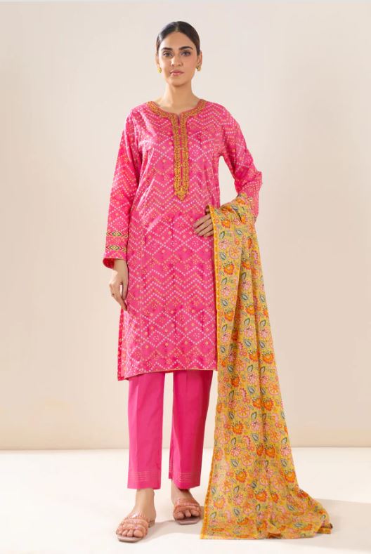 Stitched-3-Piece-Embroidered-Lawn-Suit4
