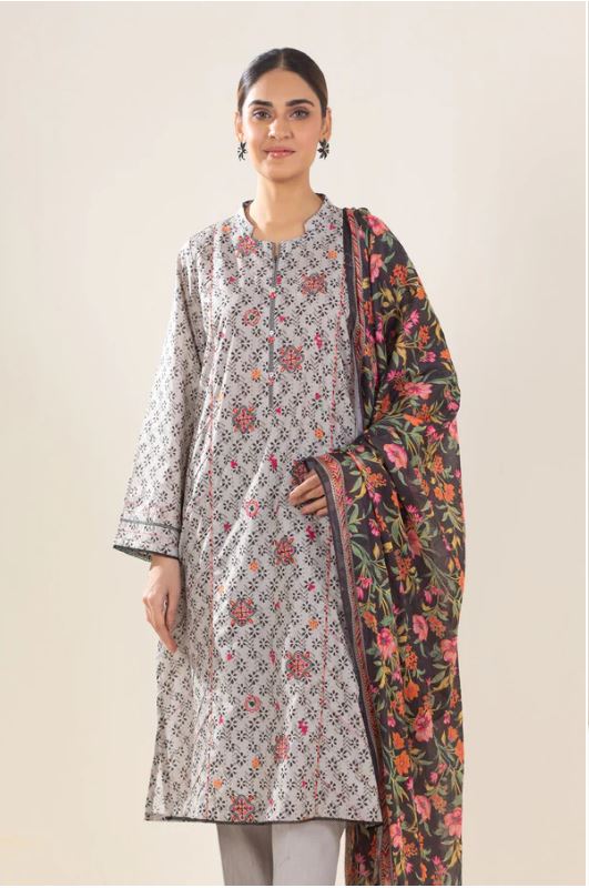 Stitched-3-Piece-Embroidered-Lawn-Suit5
