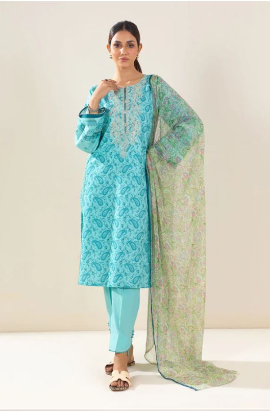 Stitched-3-Piece-Embroidered-Lawn-Suit6