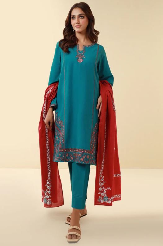 Stitched-3-Piece-Embroidered-Lawn-Suit7
