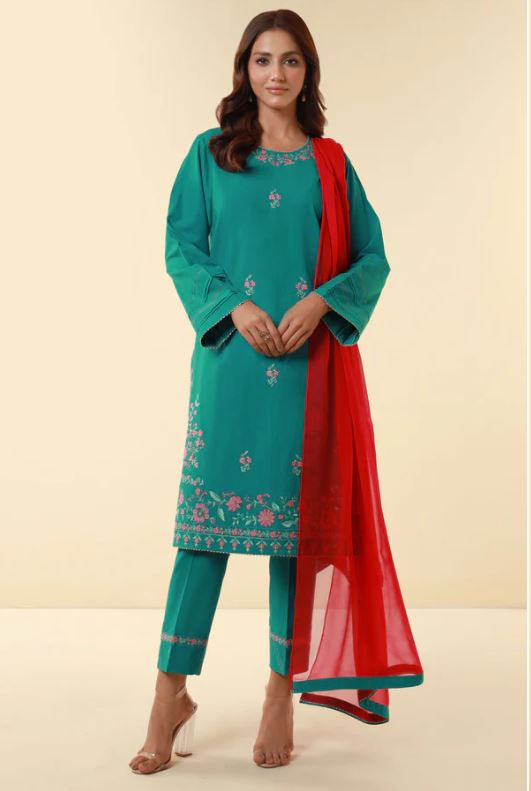 Stitched-3-Piece-Embroidered-Lawn-Suit8