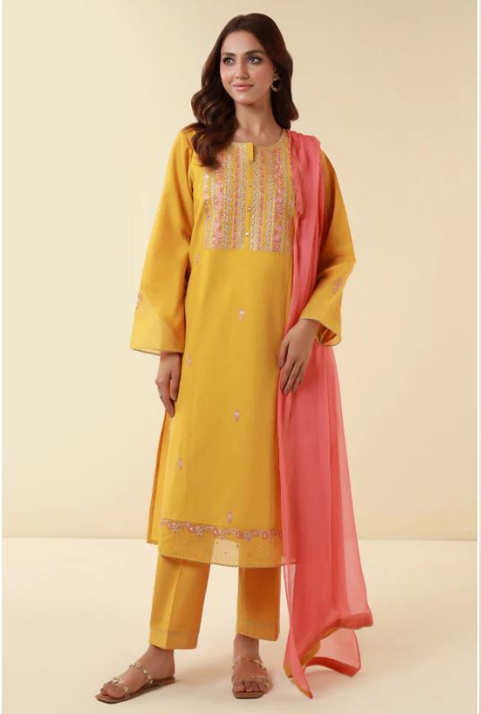 Stitched-3-Piece-Embroidered-Lawn-Suit9