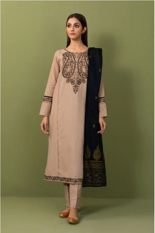 Stitched-3-Piece-Embroidered-Multi-Neps-Suit1