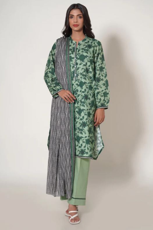 Stitched-3-Piece-Printed-Cambric-Suit