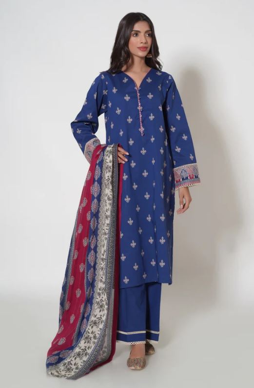 Stitched-3-Piece-Printed-Cambric-Suit2