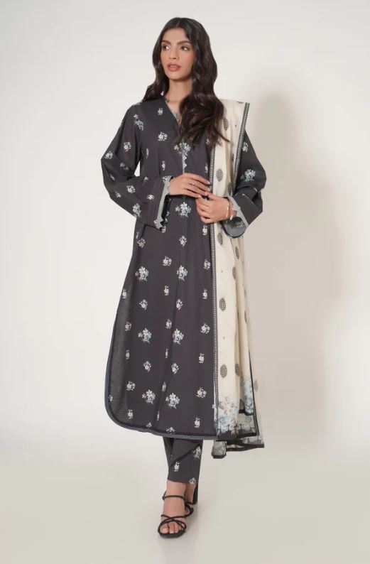 Stitched-3-Piece-Printed-Cambric-Suit4