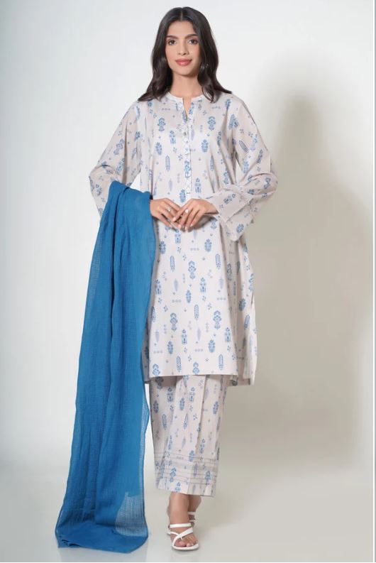 Stitched-3-Piece-Printed-Cambric-Suit5