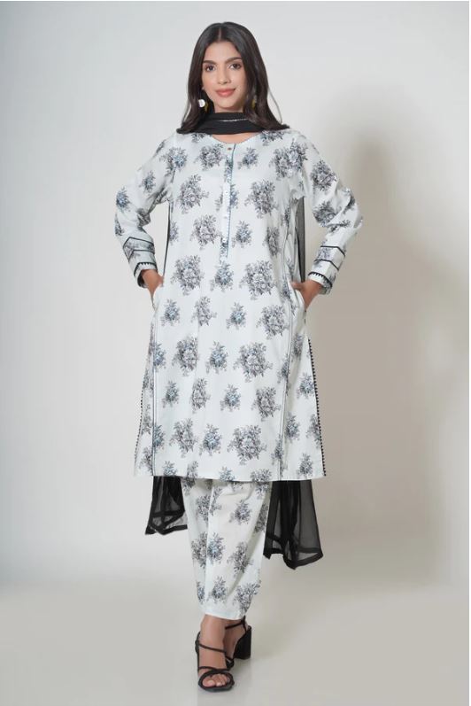 Stitched-3-Piece-Printed-Cambric-Suit6