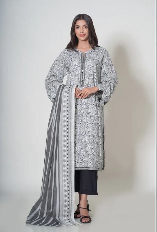 Stitched-3-Piece-Printed-Cambric-Suit7