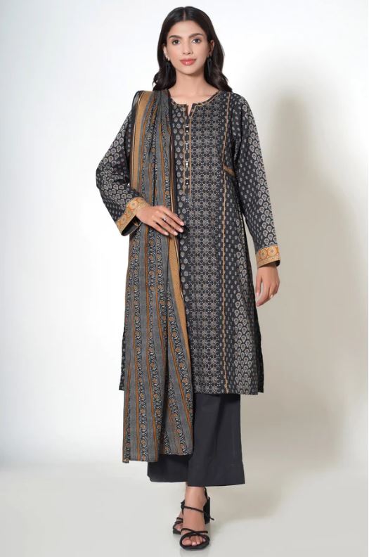 Stitched-3-Piece-Printed-Cambric-Suit8