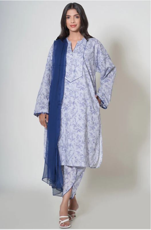 Stitched-3-Piece-Printed-Cambric-Suit9