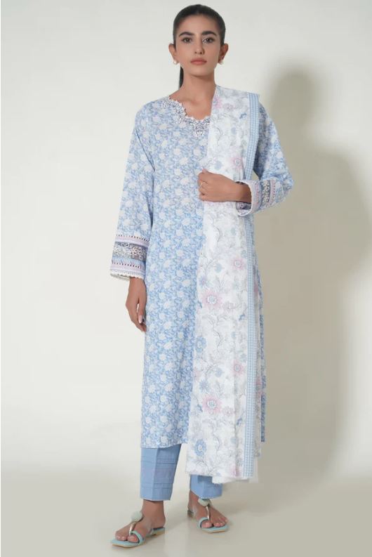 Stitched-3-Piece-Printed-Khaddar-Suit2
